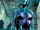 Aquagirl (DC)