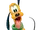 Pluto (Disney)