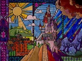 Prologue (Beauty and the Beast)
