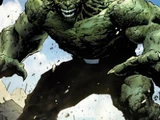 Abomination (Marvel)