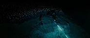Harry-potter7-movie-screencaps.com-6180.jpg (228 KB)