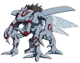 Okuwamon (Toei Art)