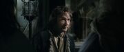 Hobbit-5-armies-movie-screencaps.com-2232