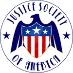 link={{{franchise}}}