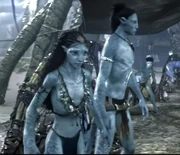 Reya and Aonung2.jpg (30 KB)