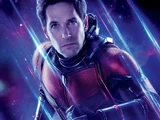 Ant-Man (Marvel Cinematic Universe)