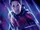 Ant-Man (Marvel Cinematic Universe)