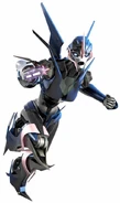 Arcee2.jpg (37 KB)