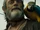 Cotton (Pirates of the Caribbean)