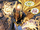 Doctor Fate (Khalid Nassour)