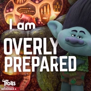 Overly Prepared Promo Trolls.png (2.94 MB)