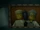 Julien family (Ninjago)