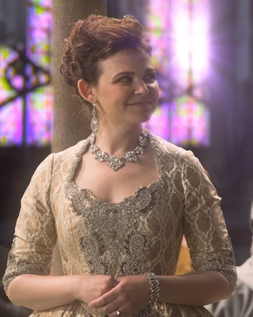 Once upon a time snow white dress Clearance