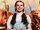 Dorothy Gale (Judy Garland)
