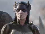 Proxima Midnight (Marvel Cinematic Universe)