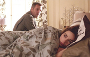 3x09