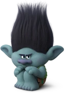 Branch Render 3.png (750 KB)