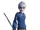 Jack Frost (disambiguation)