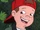 T.J. Detweiler