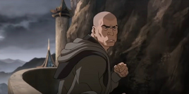 Zaheer
