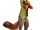 Nick Wilde