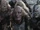 Orcs (Middle-earth)