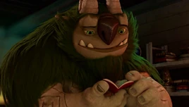 Trollhunters-AAARRRGGHH!