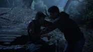 4x06 Scott and Liam.jpg (199 KB)