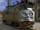 Diesel 10