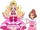 Haruka Haruno