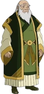 TLOK Iroh render.png (351 KB)