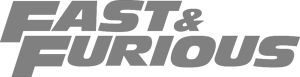 Fast-furious-logo-fast-furious