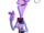 Fear