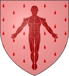 ASOIAF