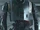 K-2SO