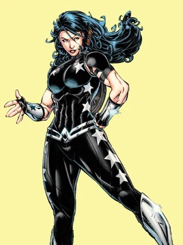 5942508-donna troy