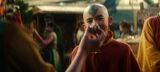 And Aang loving it.