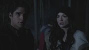 2x01