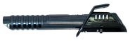 Darksaber