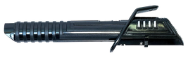 Darksaber