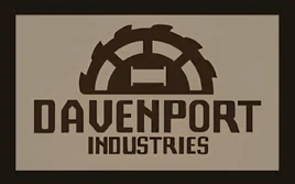 Davenport industries