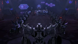 DecepticonsTFP