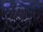 Decepticons (Aligned)
