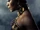 Ramonda (Marvel Cinematic Universe)