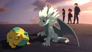 2x04 Bait and Zym.png (1.48 MB)