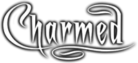 Charmed logo