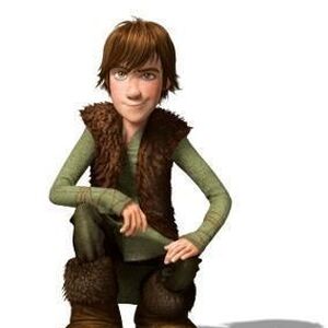Hiccup Haddock Gallery Heroes And Villains Wiki Fandom Httyd hiccup meet toothless part 1/3(httyd 1 spoilers. heroes and villains wiki fandom