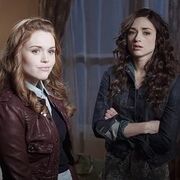 1x03