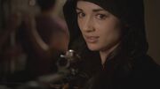 2x09