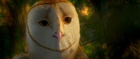 Legend-of-the-guardians-disneyscreencaps.com-431